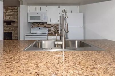 18 Cypress Fairway Village, Wimberley, TX 78676 - Photo 10