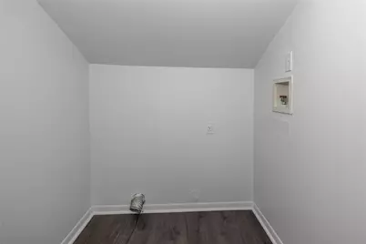 18 Cypress Fairway Village, Wimberley, TX 78676 - Photo 24