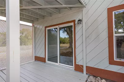 18 Cypress Fairway Village, Wimberley, TX 78676 - Photo 14