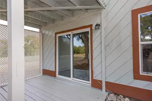 18 Cypress Fairway Village, Wimberley, TX 78676 - Photo 14