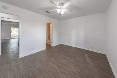 18 Cypress Fairway Village, Wimberley, TX 78676 - Photo 20