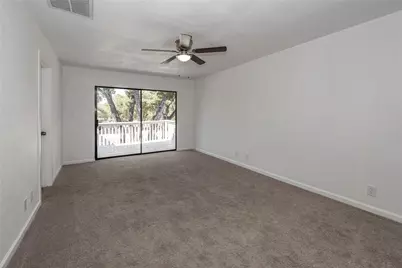 18 Cypress Fairway Village, Wimberley, TX 78676 - Photo 22