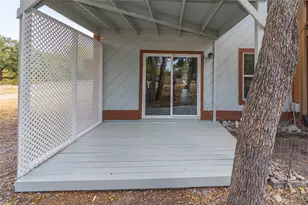 18 Cypress Fairway Village, Wimberley, TX 78676 - Photo 12