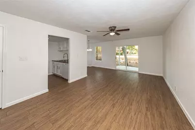 18 Cypress Fairway Village, Wimberley, TX 78676 - Photo 6