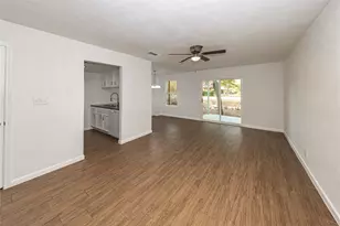 18 Cypress Fairway Village, Wimberley, TX 78676 - Photo 6