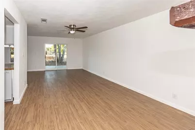 18 Cypress Fairway Village, Wimberley, TX 78676 - Photo 4