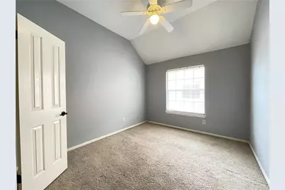 8217 Longdraw Drive, Round Rock, TX 78681 - Photo 20