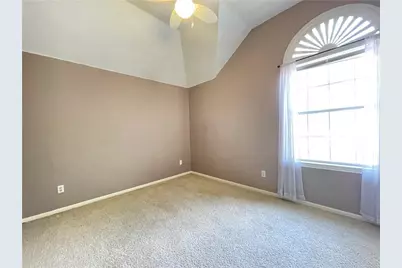 8217 Longdraw Drive, Round Rock, TX 78681 - Photo 18