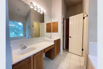 8217 Longdraw Drive, Round Rock, TX 78681 - Photo 16