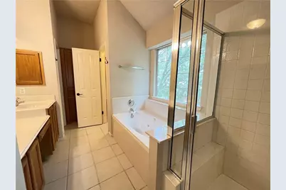 8217 Longdraw Drive, Round Rock, TX 78681 - Photo 14