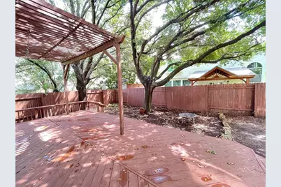 8217 Longdraw Drive, Round Rock, TX 78681 - Photo 22