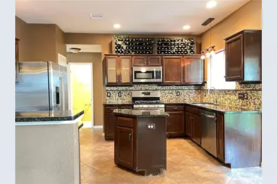 8217 Longdraw Drive, Round Rock, TX 78681 - Photo 6