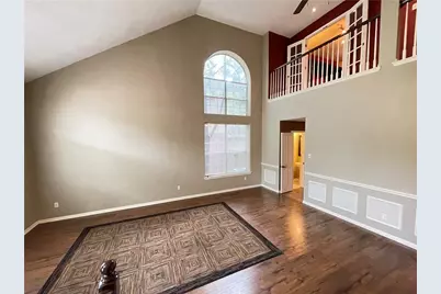 8217 Longdraw Drive, Round Rock, TX 78681 - Photo 4