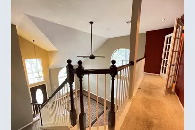 8217 Longdraw Drive, Round Rock, TX 78681 - Photo 10