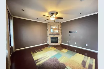 8217 Longdraw Drive, Round Rock, TX 78681 - Photo 8