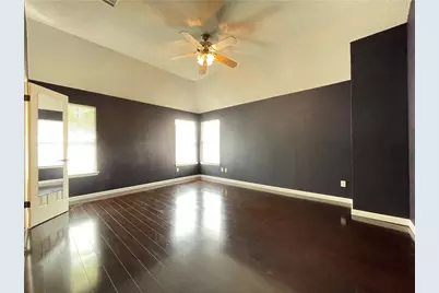 8217 Longdraw Drive, Round Rock, TX 78681 - Photo 12