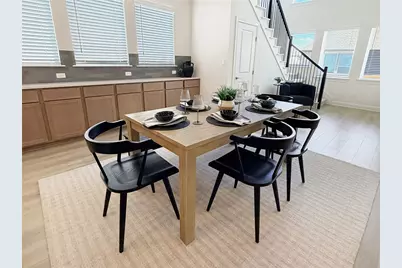 693 Jackson River Loop, Kyle, TX 78640 - Photo 8