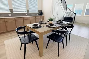 693 Jackson River Loop, Kyle, TX 78640 - Photo 8