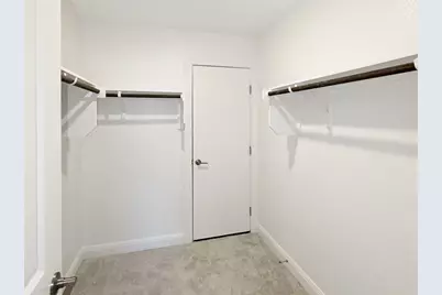 693 Jackson River Loop, Kyle, TX 78640 - Photo 26