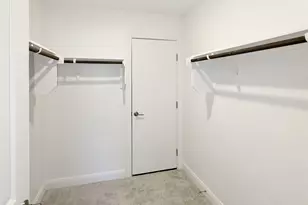 693 Jackson River Loop, Kyle, TX 78640 - Photo 26