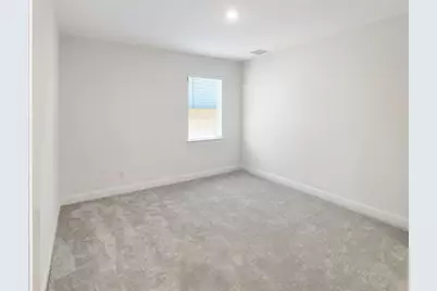 693 Jackson River Loop, Kyle, TX 78640 - Photo 28