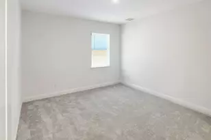 693 Jackson River Loop, Kyle, TX 78640 - Photo 28