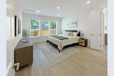 693 Jackson River Loop, Kyle, TX 78640 - Photo 14