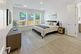 693 Jackson River Loop, Kyle, TX 78640 - Photo 14