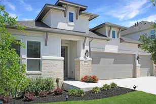 693 Jackson River Loop, Kyle, TX 78640 - Photo 2