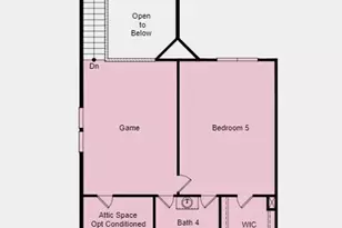 693 Jackson River Loop, Kyle, TX 78640 - Photo 40