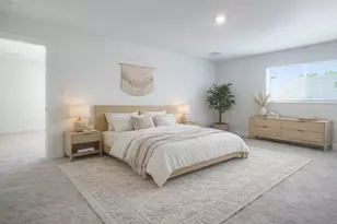 693 Jackson River Loop, Kyle, TX 78640 - Photo 22