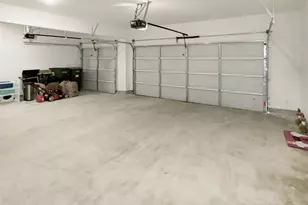 693 Jackson River Loop, Kyle, TX 78640 - Photo 38