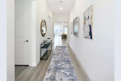 693 Jackson River Loop, Kyle, TX 78640 - Photo 4