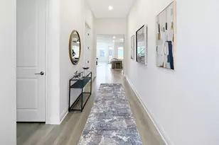 693 Jackson River Loop, Kyle, TX 78640 - Photo 4