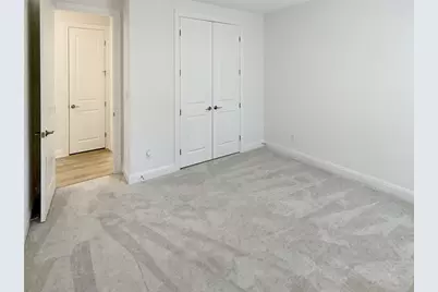 693 Jackson River Loop, Kyle, TX 78640 - Photo 32