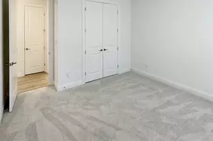 693 Jackson River Loop, Kyle, TX 78640 - Photo 32