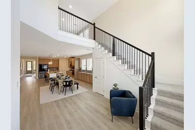 693 Jackson River Loop, Kyle, TX 78640 - Photo 18