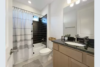 693 Jackson River Loop, Kyle, TX 78640 - Photo 34