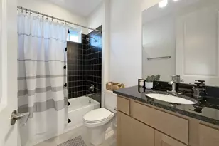 693 Jackson River Loop, Kyle, TX 78640 - Photo 34