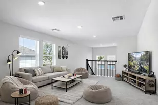 693 Jackson River Loop, Kyle, TX 78640 - Photo 20