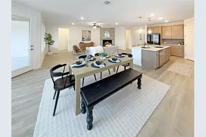 693 Jackson River Loop, Kyle, TX 78640 - Photo 12