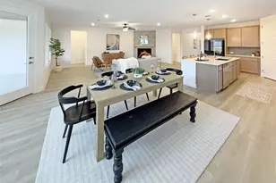 693 Jackson River Loop, Kyle, TX 78640 - Photo 12