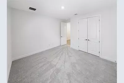 693 Jackson River Loop, Kyle, TX 78640 - Photo 30