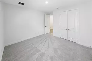 693 Jackson River Loop, Kyle, TX 78640 - Photo 30