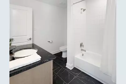 693 Jackson River Loop, Kyle, TX 78640 - Photo 24