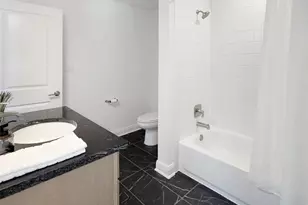 693 Jackson River Loop, Kyle, TX 78640 - Photo 24