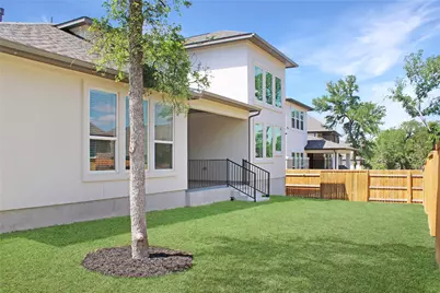 693 Jackson River Loop, Kyle, TX 78640 - Photo 36