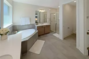 693 Jackson River Loop, Kyle, TX 78640 - Photo 16