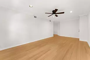 900 S Lamar Blvd, Austin, TX 78704 - Photo 8