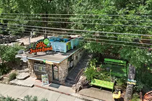 900 S Lamar Blvd, Austin, TX 78704 - Photo 20